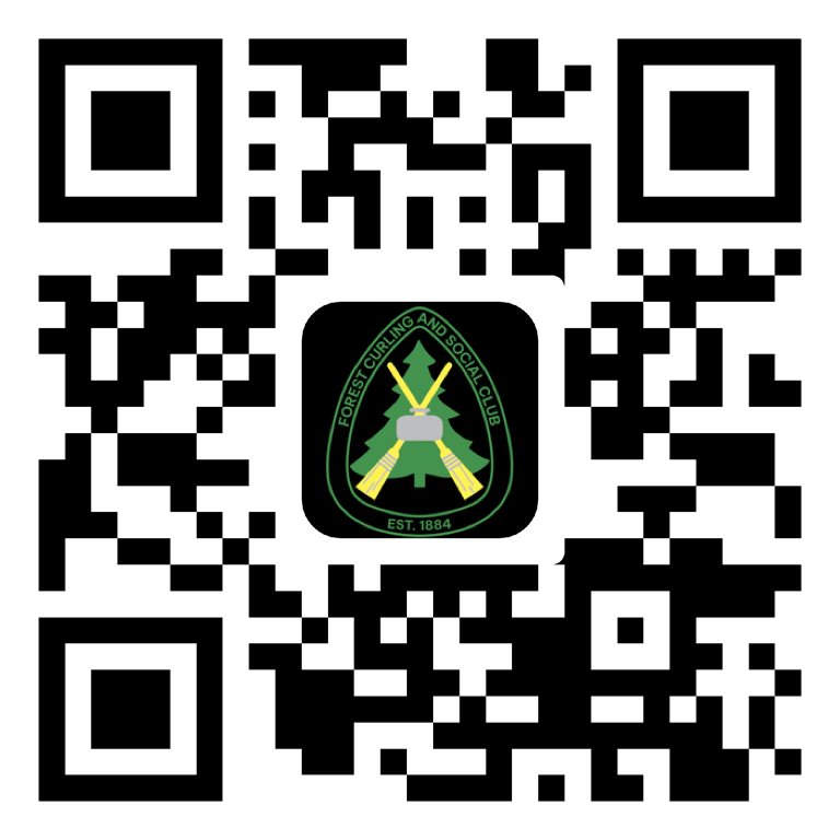 FCSC QR code