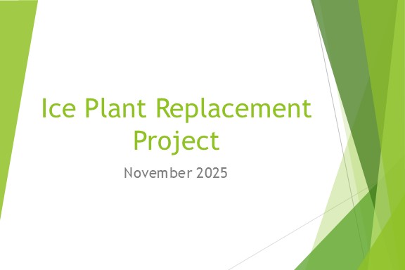 01-ice-plant-project
