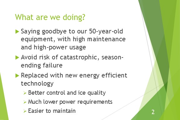 02-ice-plant-project