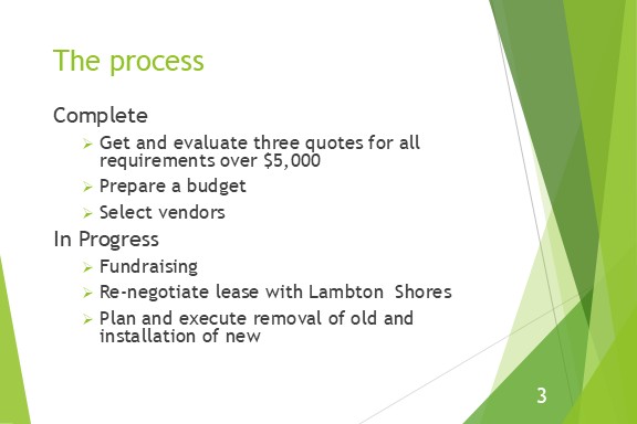 03-ice-plant-project