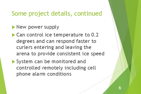 06-ice-plant-project
