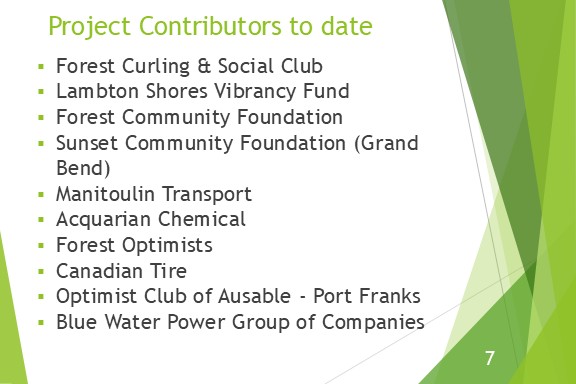 06-ice-plant-project