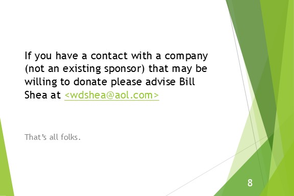 08-ice-plant-project