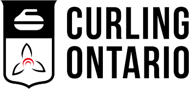 On Curl