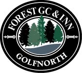 ForestGC