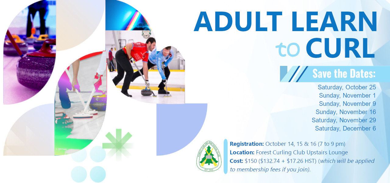 slide5 Adult learn to curl splash