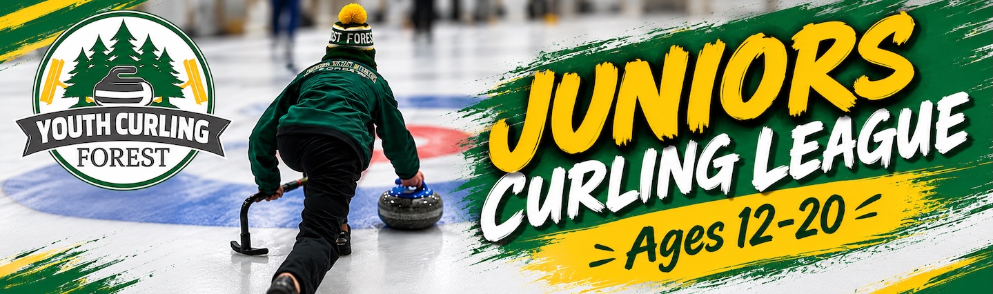 jrcurlers