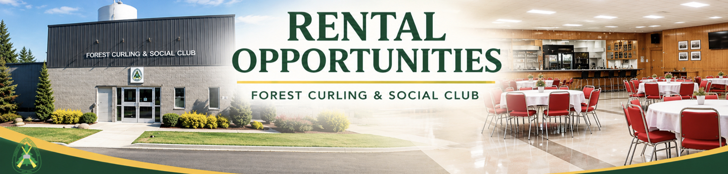 rental header
