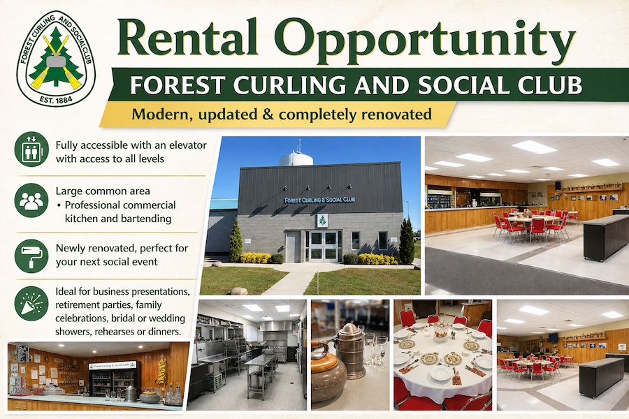 rental promo splash