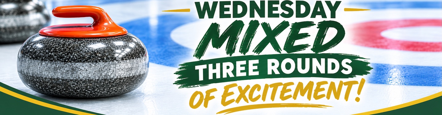 wed mixed banner