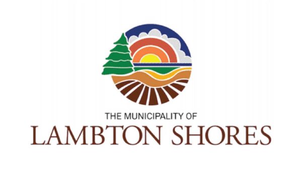 lambton-shores-600x337