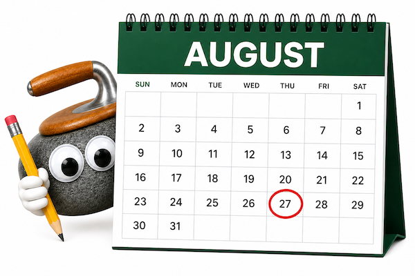 aug27 mascot