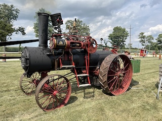IMG 0498