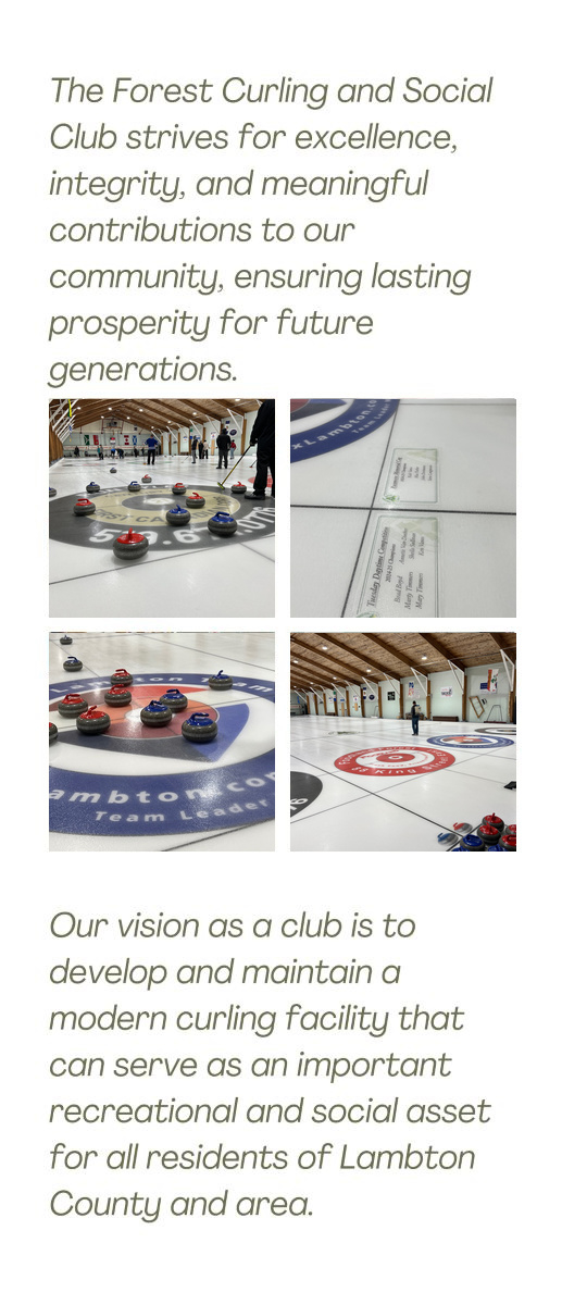 pg4b adv