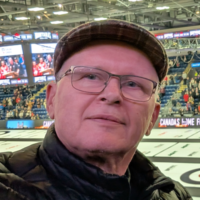 terry mcc