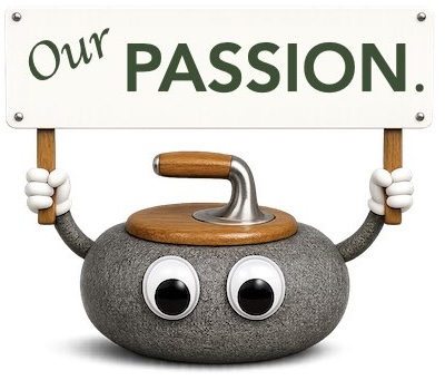 passion2