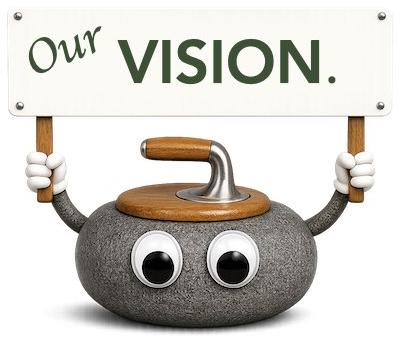 vision2