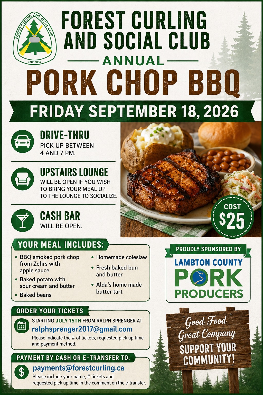 pork bbq 26