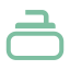 .svgcurling-2