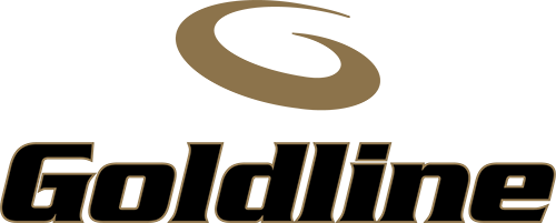 Goldline colour