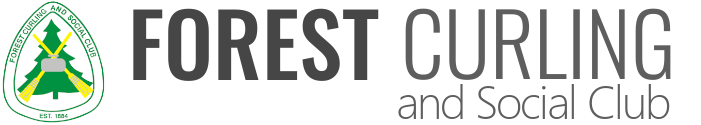 fcc logo banner1
