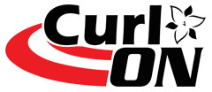OCA Logo