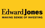Edward Jones