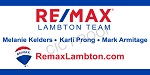 REMAX Sarnia Realty Inc.