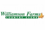 Williamson Farms Country Store