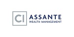 Assante