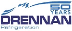 Drennan Refrigeration