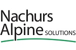 Nachurs Alpine Solutions