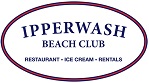 Ipperwash Beach Club