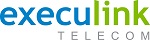 Execulink Telecom