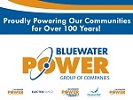 Blue Water Power