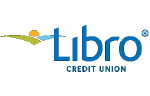 Libro Credit Union