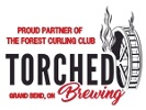 Torched Brewing
