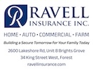 Ravell Insurance