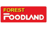 Forest Foodland