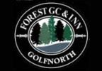 Forest Golf Club and Inn