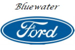 Bluewater Ford