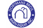 Dortman Bros. Barn Equipment Inc.